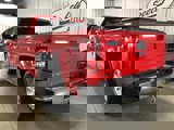 Used 2018 GMC Sierra 1500 SLE image 3