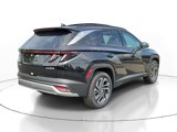 New 2025 Hyundai Tucson Limited image 4