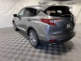Certified 2024 Acura RDX SH-AWD w/ Technology Package image 3