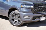 New 2026 RAM 1500 Big Horn image 4