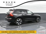 New 2025 Volvo XC60 T8 Plus w/ Protection Package Premier image 3