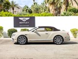 Used 2016 Bentley Continental GT image 5