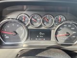 Used 2022 Chevrolet Silverado 2500 LT w/ Convenience Package image 6