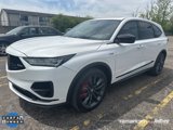 Used 2023 Acura MDX Type S image 2