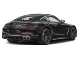 New 2025 Mercedes-Benz AMG GT S image 5