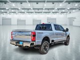 New 2025 Ford F350 King Ranch image 3