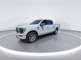 Used 2023 Ford F150 Platinum image 4