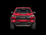 Used 2024 Chevrolet Colorado ZR2 image 4