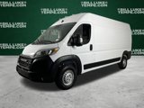 Used 2025 RAM ProMaster 2500 w/ Safety Group image 3