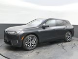 New 2026 BMW iX xDrive45 image 4