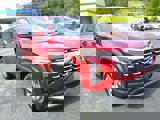 New 2026 Chevrolet Equinox LT w/ Convenience Package II image 6