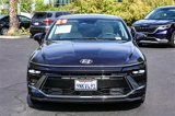 Certified 2024 Hyundai Sonata SEL w/ Convenience Package image 2
