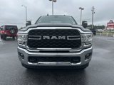 Used 2024 RAM 2500 Big Horn w/ Bed Utility Group image 3