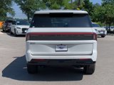 New 2025 Lincoln Navigator Reserve image 4