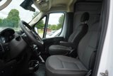 Used 2023 RAM ProMaster 2500 image 3