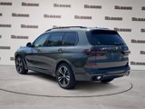 New 2026 BMW X7 xDrive40i w/ M Sport Package image 3