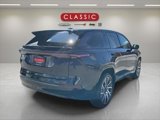 New 2025 Jeep Wagoneer Limited image 5