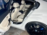 Used 2015 BMW 640i Gran Coupe image 5