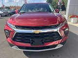 Used 2023 Chevrolet Blazer LT w/ Convenience Package image 3