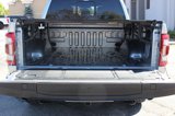 Used 2022 Ford F150 w/ Tremor Package image 5