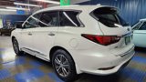 Used 2019 INFINITI QX60 Luxe w/ Essential Package image 5