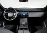 New 2026 Land Rover Range Rover Velar Dynamic SE image 4