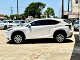 Used 2015 Lexus NX 200t FWD image 6