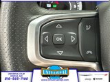 New 2025 RAM 1500 Tradesman image 5