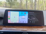 Used 2019 BMW 540i xDrive w/ Executive Package image 4