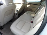 Used 2013 Volvo XC70 3.2 image 5