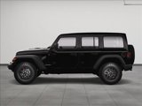 New 2025 Jeep Wrangler Sport S image 3