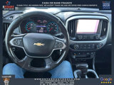 Used 2020 Chevrolet Colorado LT w/ Safety Package image 5