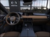 New 2025 MAZDA CX-70 3.3 Turbo S w/ Premium Plus image 2