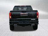 New 2026 GMC Sierra 1500 Elevation image 4