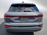 New 2025 Audi Q6 e-tron Premium Plus image 4