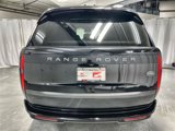 Used 2023 Land Rover Range Rover SE image 5