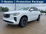 New 2026 Volvo XC90 B6 Ultra image 3