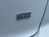 Used 2024 Mitsubishi Eclipse Cross SE image 6
