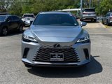 Used 2023 Lexus RX 350h image 2