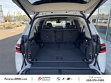 New 2025 BMW X7 xDrive40i image 6