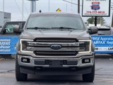 Used 2019 Ford F150 Lariat image 3