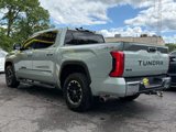 Used 2022 Toyota Tundra SR5 image 3