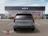 New 2025 Kia Carnival SX Prestige image 5