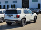 New 2026 Honda Passport TrailSport image 5