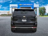New 2025 Chevrolet Tahoe High Country image 6