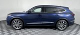 New 2025 Acura MDX w/ Technology Package image 4