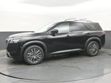 New 2025 Nissan Pathfinder SL w/ SL Premium Package image 3