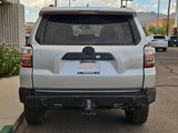 Used 2017 Toyota 4Runner TRD Off-Road Premium image 3