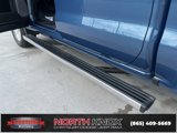 Used 2024 GMC Sierra 1500 Denali w/ Denali Reserve Package image 4