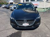 Used 2018 MAZDA MAZDA3 Touring image 4